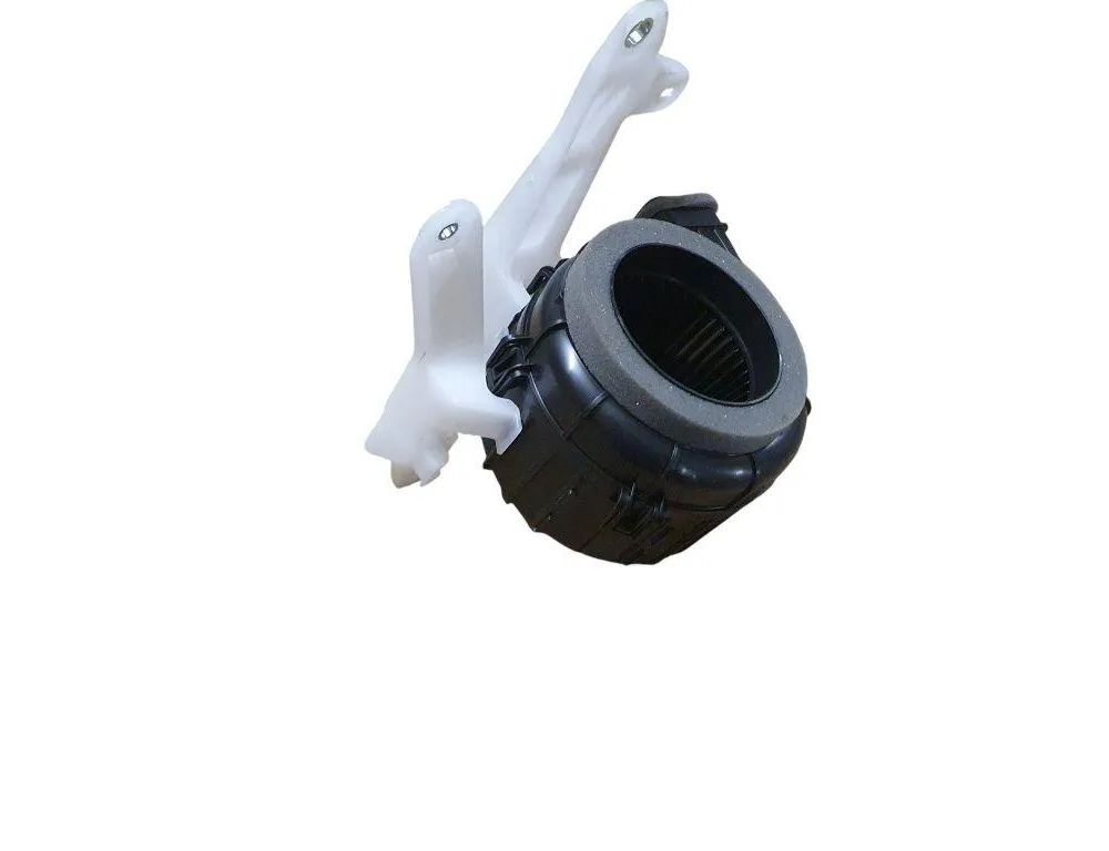 TOYOTA Yaris 4 generation (2020-2023) Interior Heater G9230K0021 32747312