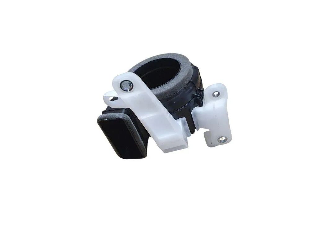 TOYOTA Yaris 4 generation (2020-2023) Interior Heater G9230K0021 32747312