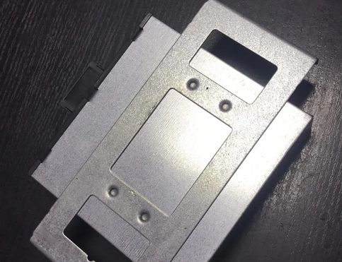 BMW 1 Series E81/E82/E87/E88 (2004-2013) Engine Control Unit ECU 9113348 10884635