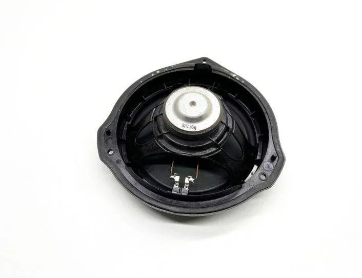 MERCEDES-BENZ C-Class W204/S204/C204 (2004-2015) Front Right Door Loudspeaker A2048201902 24655543