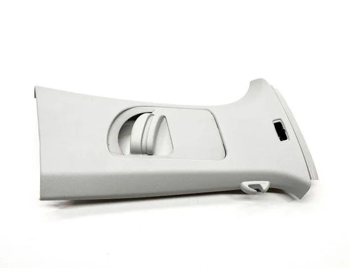 VOLKSWAGEN Variant VII TDI (2014-2024) Стойка правой стороны 5G4868312 24655712