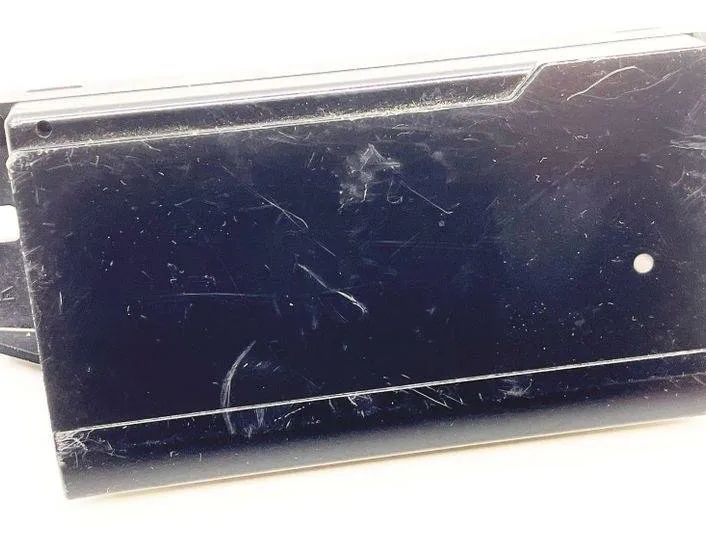 LAND ROVER Range Rover 4 generation (2012-2022) Другие блоки управления DPLA18A828AC 24656148