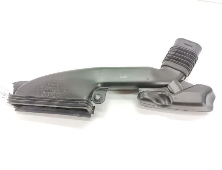 FORD Fusion 1 generation (2002-2012) Gaisa ieplūdes caurule DG939C675BB,DG939A675BB 24656411