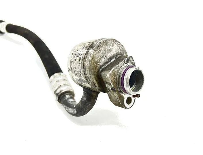 MERCEDES-BENZ C-Class W204/S204/C204 (2004-2015) AC Hose Pipe A2048303315,A2048302915 24657118