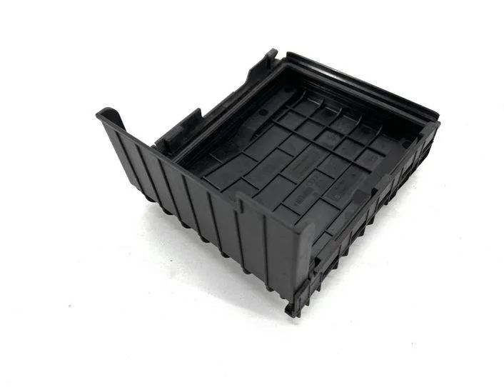 VOLKSWAGEN Passat Variant 1 generation (2010-2024) Fuse Box Cover 1K0937132F 24657857