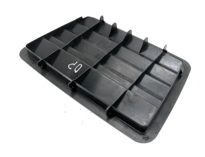 MERCEDES-BENZ E-Class W211/S211 (2002-2009) Air Intake Tube A2118310236 24658131