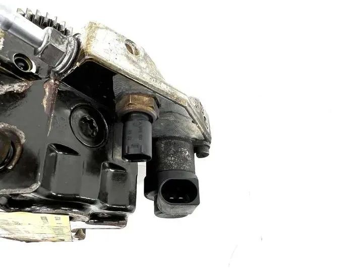 MERCEDES-BENZ CLS-Class C219 (2004-2010) Degvielas sūknis A6420106600,A6420700501,0445010145 24658276