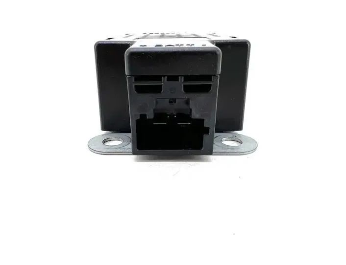 VOLKSWAGEN Golf 6 generation (2008-2015) Антенный модуль 5M0035570B 24658415