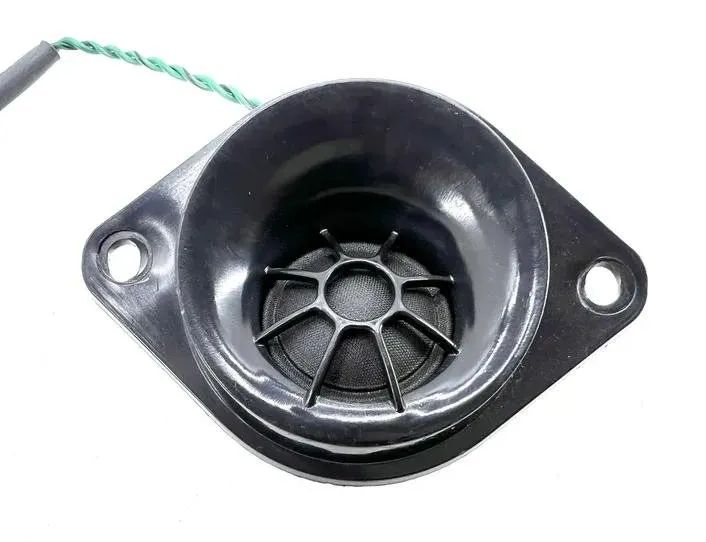 BMW 5 Series F10/F11 (2009-2017) Front Left Door Loudspeaker 9175696,65139175696 24658488