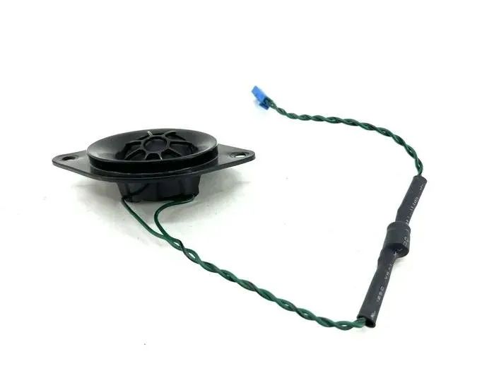 BMW 5 Series F10/F11 (2009-2017) Front Left Door Loudspeaker 9175696,65139175696 24658488