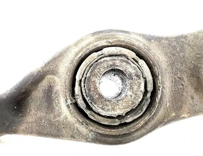 MERCEDES-BENZ E-Class W211/S211 (2002-2009) Передний рычаг 21103,2113331114 24659273