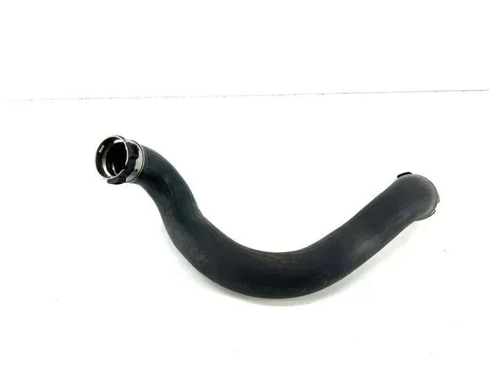 MERCEDES-BENZ C-Class W204/S204/C204 (2004-2015) Intercooler Hose Pipe A2045282682 24659421