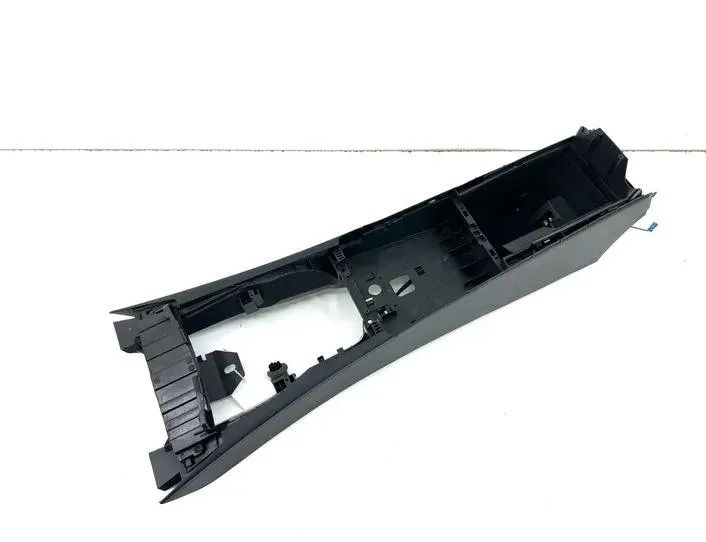 MERCEDES-BENZ C-Class W204/S204/C204 (2004-2015) Center Console A2046800150,A2045401307 24659464