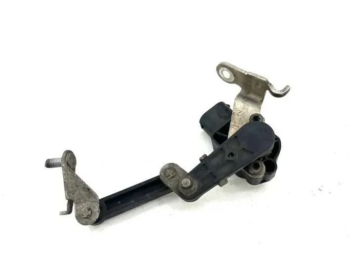 BMW 7 Series F01/F02 (2008-2015) Датчик уровня передний левый 6788569,37146788569 24659663