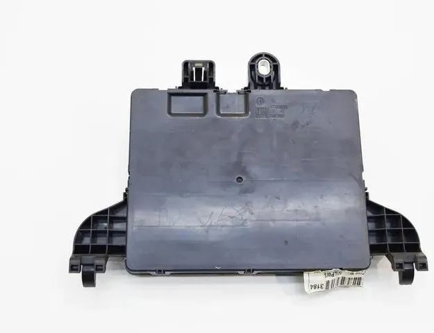 OPEL Insignia A (2008-2016) Блок предохранителей 13277317,544949969,10818534 25045977