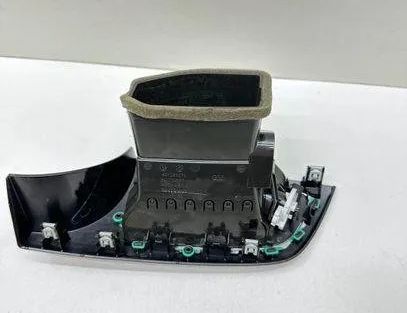 OPEL Astra K (2015-2021) Dashboard Air Vents 39079603,39039735 25049325