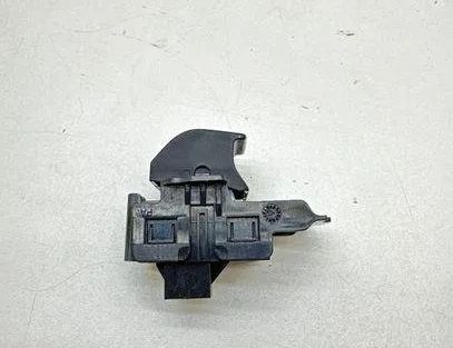 OPEL Insignia A (2008-2016) Кнопка ручного тормоза 13271123 25049581