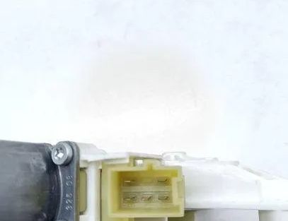 MERCEDES-BENZ C-Class W204/S204/C204 (2004-2015) Маторчик стеклоподъемника передней левой двери A2048200142,0130822441 25051540