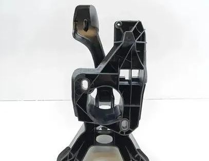 VOLKSWAGEN Variant VII TDI (2014-2024) Bremžu pedālis 5Q1721058AM,5Q1721058 25052109