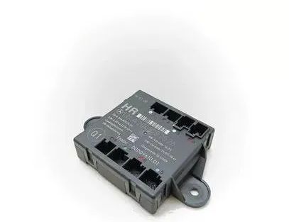 MERCEDES-BENZ C-Class W204/S204/C204 (2004-2015) Aizmugurējo labo durvju vadības bloks A2048702526 25052672