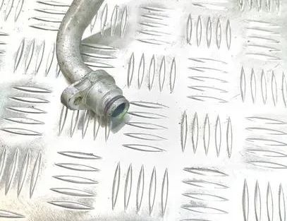 MERCEDES-BENZ C-Class W204/S204/C204 (2004-2015) AC Hose Pipe A2048303015 25053426