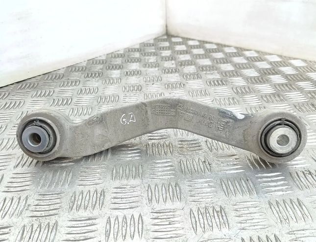 BMW 7 Series F01/F02 (2008-2015) Rear Right Arm 6082T6 26061117
