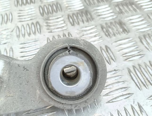 BMW 7 Series F01/F02 (2008-2015) Rear Right Arm 6082T6 26061117