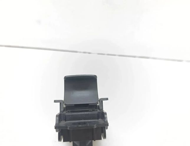 OPEL Insignia A (2008-2016) Кнопка ручного тормоза 13271123 26258356