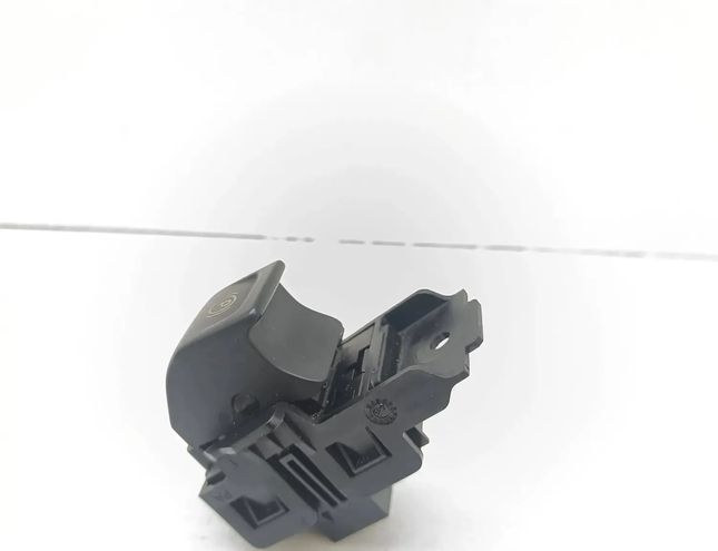 OPEL Insignia A (2008-2016) Кнопка ручного тормоза 13271123 26258356