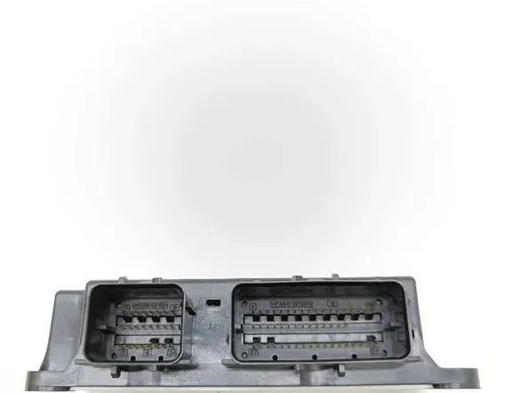 OPEL Insignia A (2008-2016) SRS Control Unit 13503647 26686162