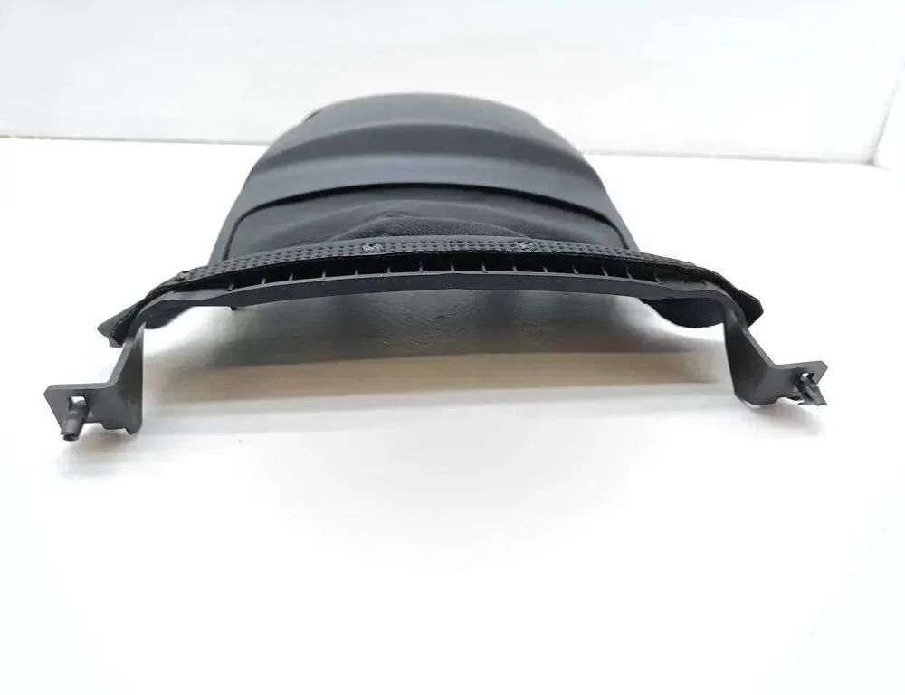 OPEL Meriva 2 generation (2010-2020) Stūres rata apdare 460029937 26830670