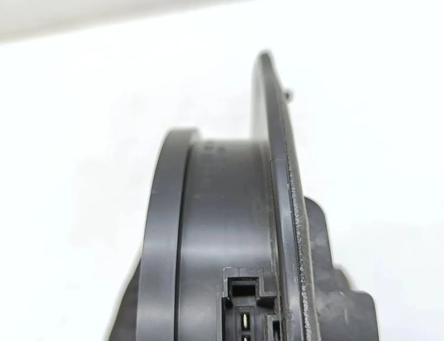 MERCEDES-BENZ C-Class W204/S204/C204 (2004-2015) Front Left Door Loudspeaker A2049062401 27484396