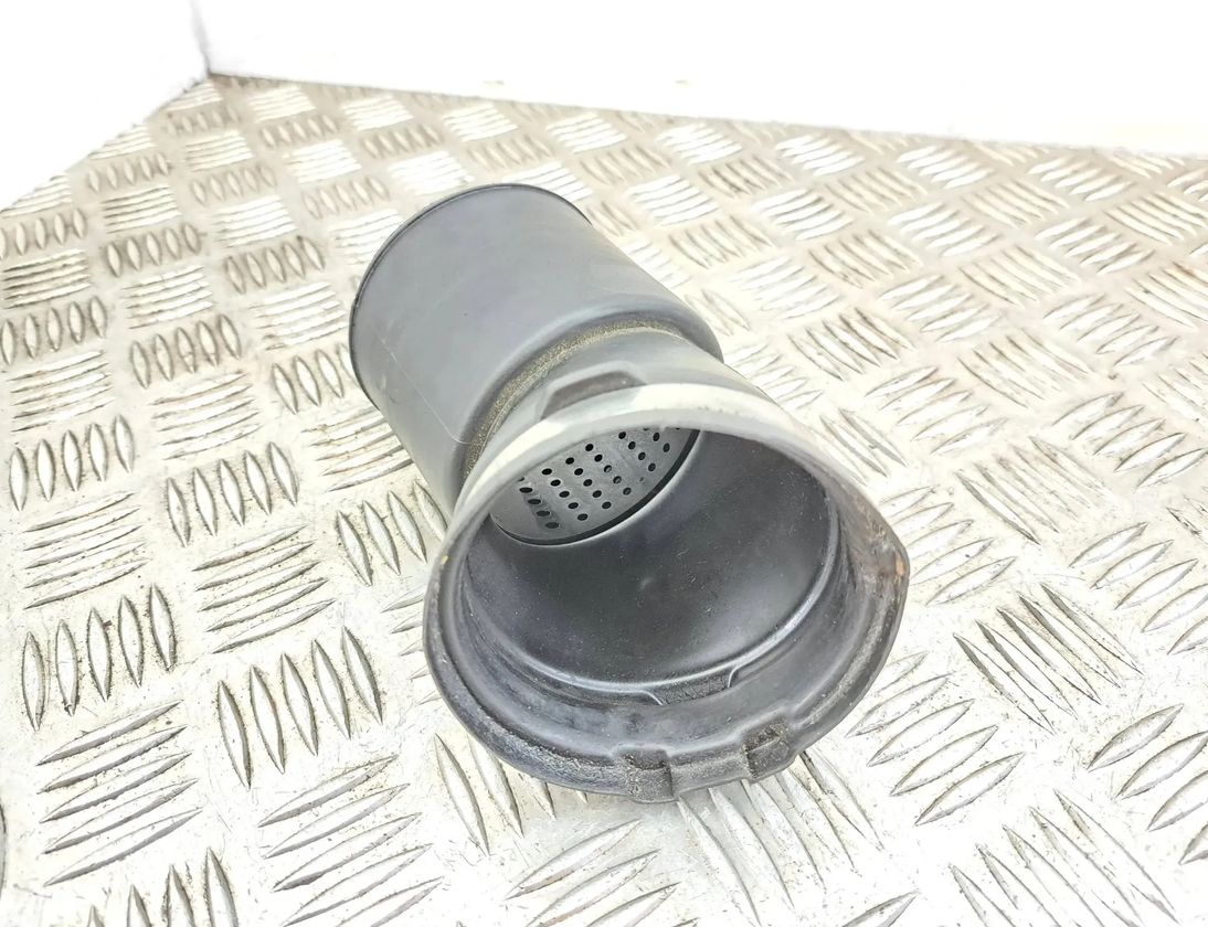 OPEL Zafira C (2012-2016) Gaisa ieplūdes caurule 13254634 27899469