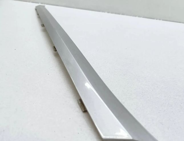 OPEL Signum C (2003-2008) Bampera aizmugurējā labā puse 24427913 27939575