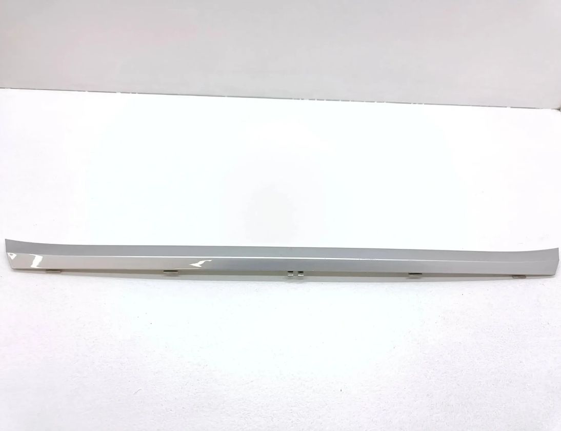 OPEL Signum C (2003-2008) Bampera aizmugurējā labā puse 24427913 27939575