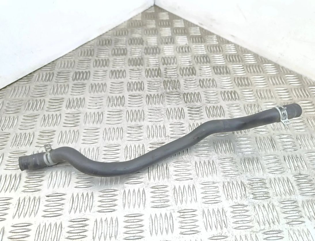 BMW 7 Series F01/F02 (2008-2015) Шланги охлаждающей жидкости 9119168 28019763