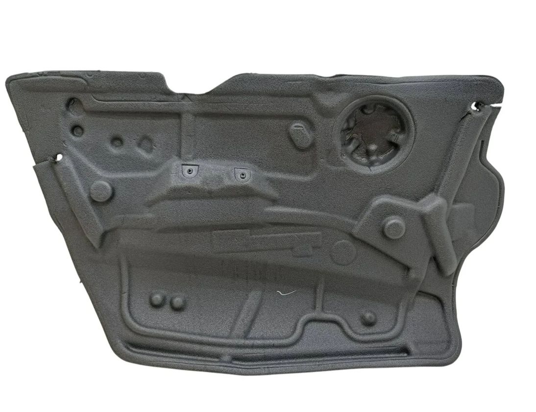 BMW X5 E70 (2006-2013) Другие кузовные детали 7129725 30004871