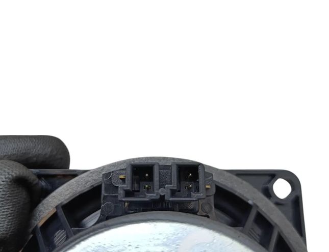 BMW X5 E70 (2006-2013) Aizmugurējo labo durvju skaļrunis 9151864 30071110