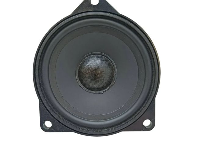 BMW X5 E70 (2006-2013) Aizmugurējo labo durvju skaļrunis 9151864 30071110