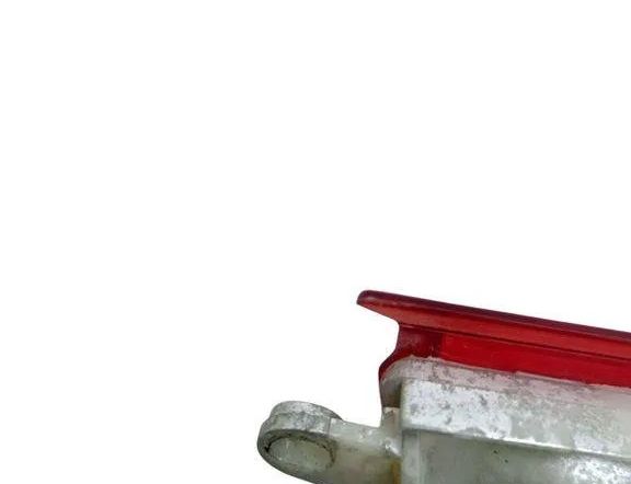 MERCEDES-BENZ M-Class W166 (2011-2015) Rear cover light A1668200056 30397757