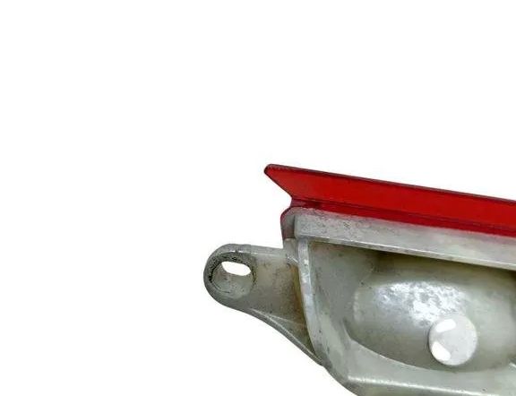 MERCEDES-BENZ M-Class W166 (2011-2015) Rear cover light A1668200056 30397757