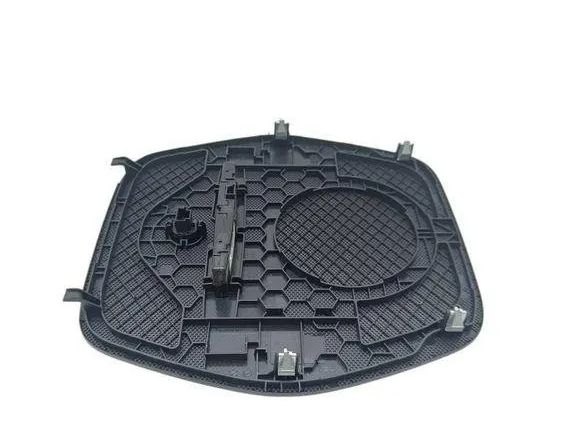 MERCEDES-BENZ M-Class W166 (2011-2015)  Крышка динамика A1666801318 30410051