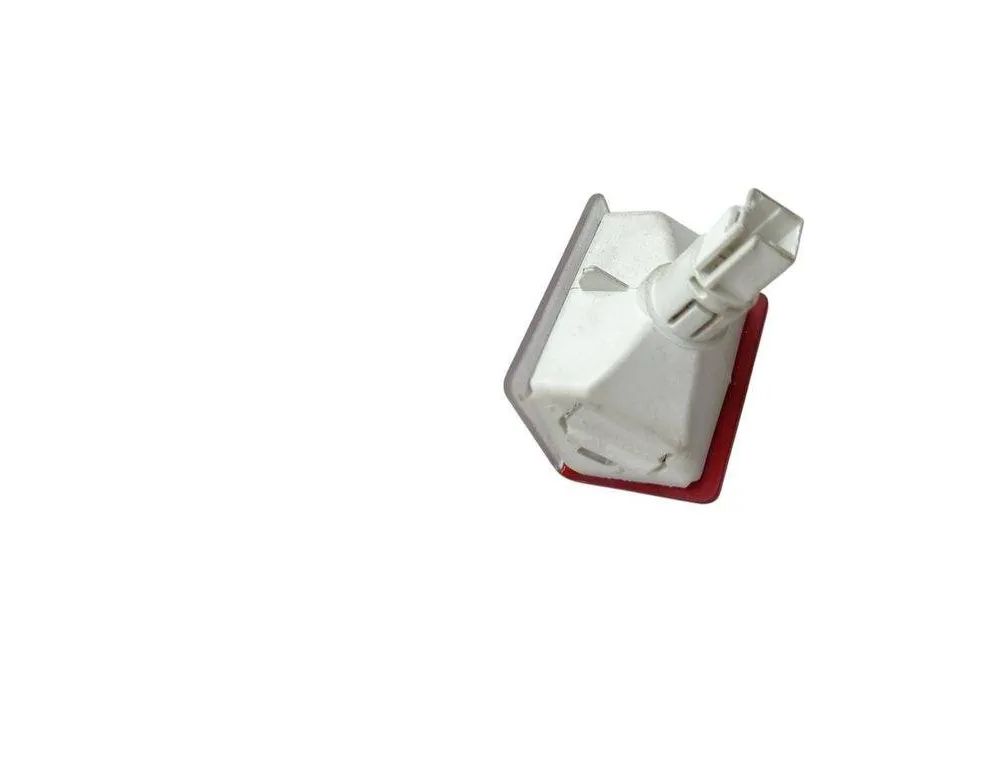 MERCEDES-BENZ M-Class W166 (2011-2015) Освещение салона A0009060235 30410068