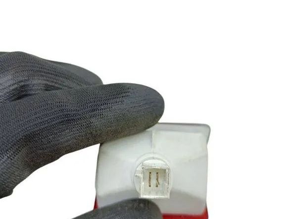 MERCEDES-BENZ M-Class W166 (2011-2015) Освещение салона A0009060235 30410068