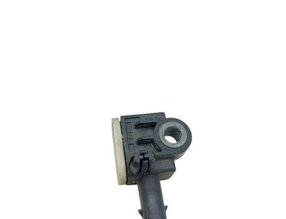 MERCEDES-BENZ M-Class W166 (2011-2015) Задний правый датчик удара A1668210151 30484769