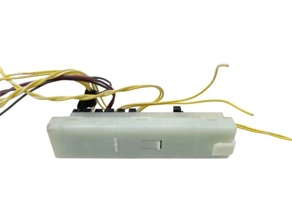 MERCEDES-BENZ M-Class W166 (2011-2015) Kabeļi / vadi A0009821012 30619403