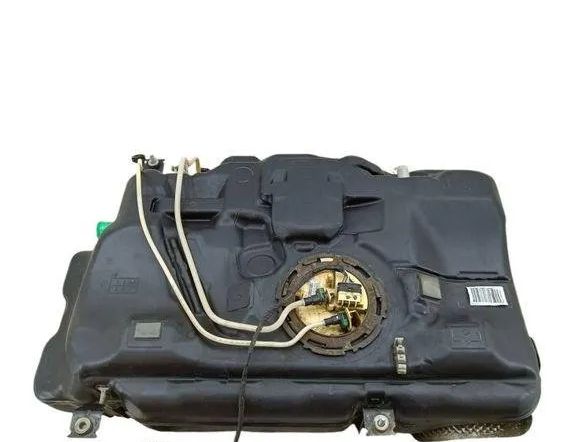 MERCEDES-BENZ GLA-Class X156 (2013-2020) Degvielas tvertne A2464702701 30762031