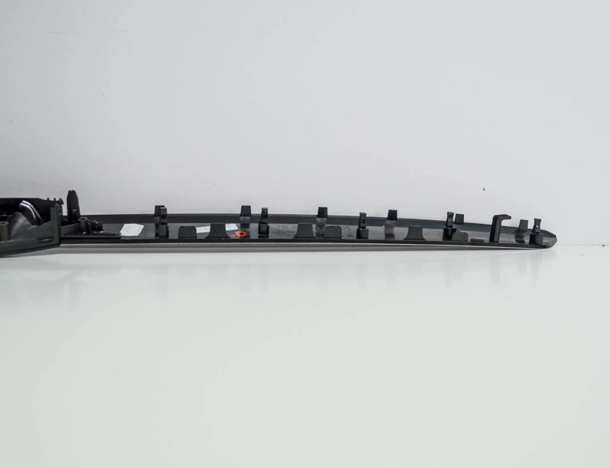 VOLKSWAGEN Passat B8 (2014-2023) Панель задней правой двери 3G0867450 10039487