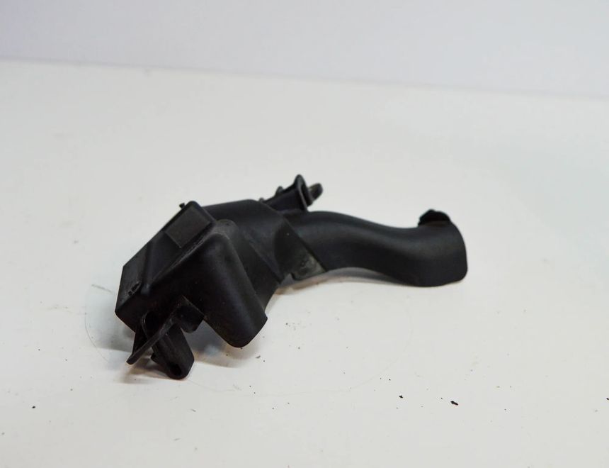 MERCEDES-BENZ C-Class W204/S204/C204 (2004-2015) Other Engine Compartment Parts A6511590246 10831065