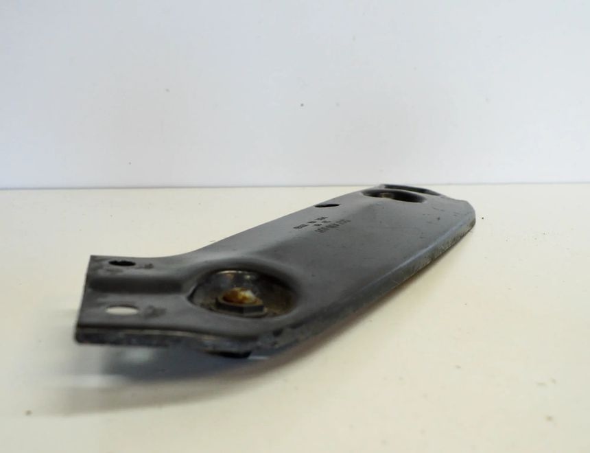 VOLKSWAGEN Jetta 6 generation (2010-2018) Other Body Parts 5C6805931 11085735